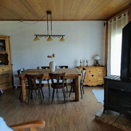Precioso Apartamento En La Cerdanya Ла Молина Екстериор снимка