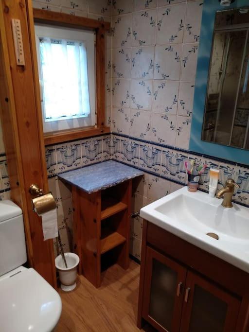 Precioso Apartamento En La Cerdanya Ла Молина Екстериор снимка
