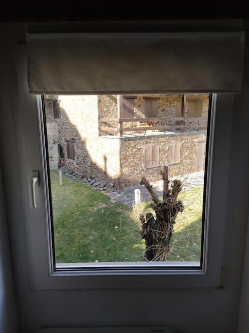Precioso Apartamento En La Cerdanya Ла Молина Екстериор снимка